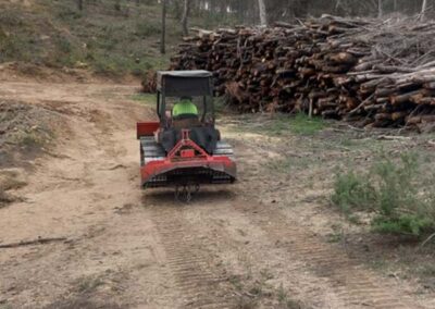 maquinaria bosque ralcosa 2