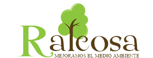 ralcosa
